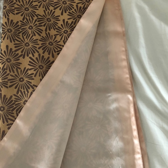 Tara Jarmon dress and wrap. Prom or Wedding ready - Picture 6 of 9